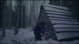 A Piece Of Your Mind (Hindi) - Season 01 Episode 01